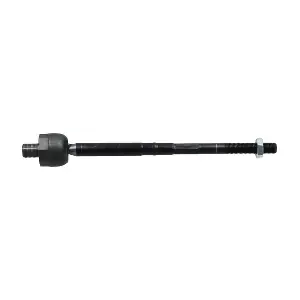 KAVO PARTS STR-10211