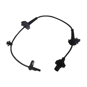 BAS-2022 KAVO PARTS