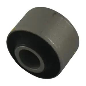SCR-3138 KAVO PARTS