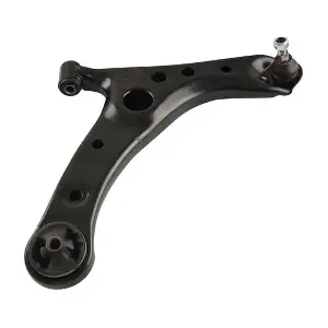 SCA-9034 KAVO PARTS