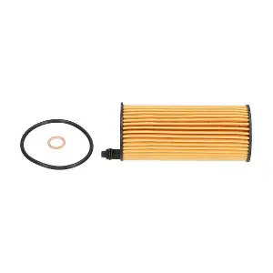 KAVO PARTS TO-155