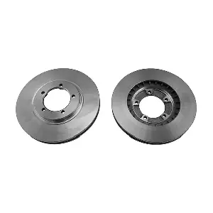 BR5755 KAVO PARTS
