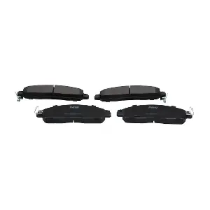 KBP6625 KAVO PARTS