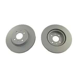 BR-4239-C KAVO PARTS