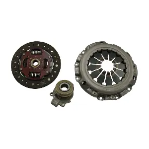 CP-9062 KAVO PARTS