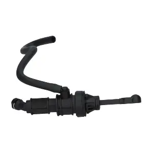 KAVO PARTS CMC-5537