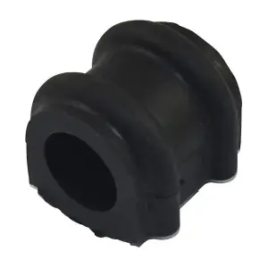 KAVO PARTS SBS3001
