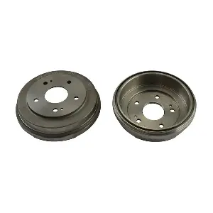 BD2457 KAVO PARTS