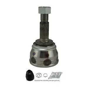 CV-6545 KAVO PARTS