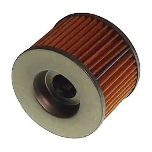 KAVO PARTS HO-811