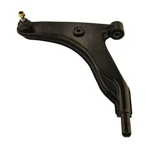 KAVO PARTS SCA-5501