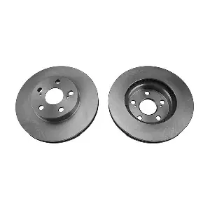 KAVO PARTS BR-9445