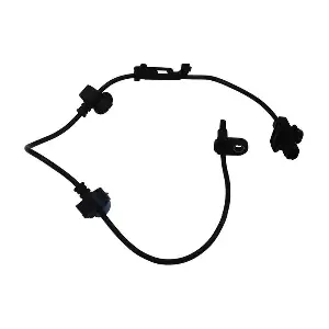 KAVO PARTS BAS-2003