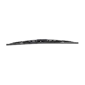 WCB-18450R KAVO PARTS