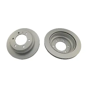 BR-3706-C KAVO PARTS
