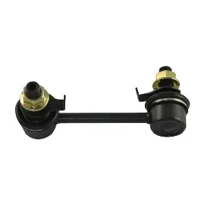 SLS-6588 KAVO PARTS