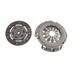 KAVO PARTS CP-5089