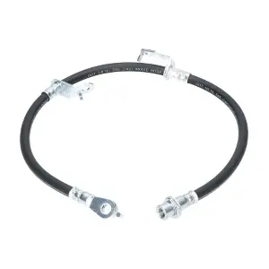BBH-9230 KAVO PARTS