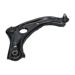 SCA-11706 KAVO PARTS