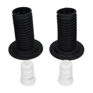 KAVO PARTS SPK-10095