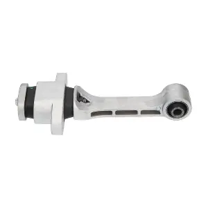EEM-4095 KAVO PARTS