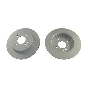 KAVO PARTS BR3264C