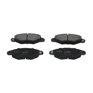 KAVO PARTS KBP6565