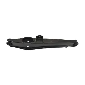 SCA-5685 KAVO PARTS
