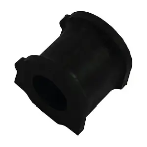 SBS5514 KAVO PARTS