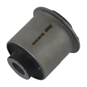 SCR-3005 KAVO PARTS