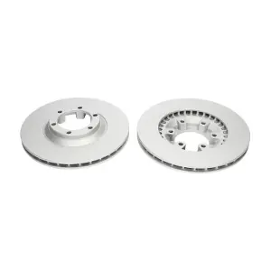 BR-3249-C KAVO PARTS