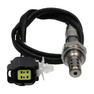 EOS-4544 KAVO PARTS
