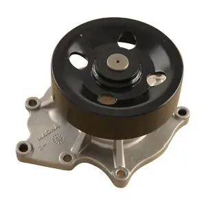 KAVO PARTS SW-5004 Насос охолоджувальної рідини, охолодження двигуна