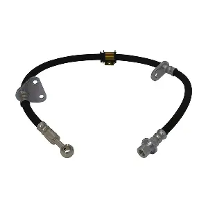 BBH-2005 KAVO PARTS