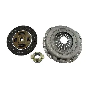 CP-4016 KAVO PARTS