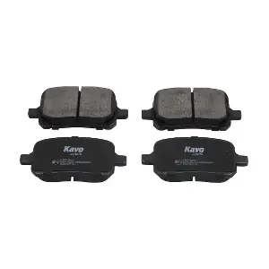KAVO PARTS KBP-9051