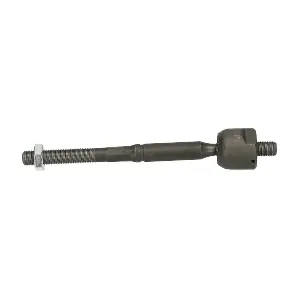 KAVO PARTS STR-4543
