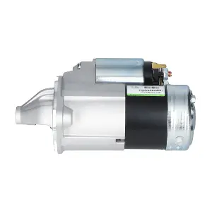 EST3012 KAVO PARTS