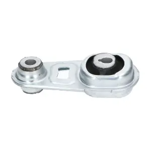 EEM-10103 KAVO PARTS