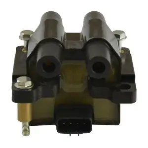 ICC-8008 KAVO PARTS
