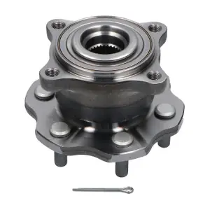 WBK-6513 KAVO PARTS