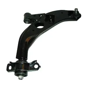 SCA-4508 KAVO PARTS