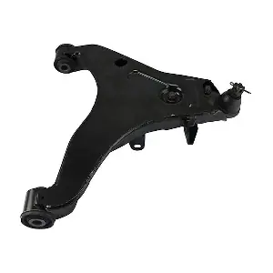 SCA-5538 KAVO PARTS