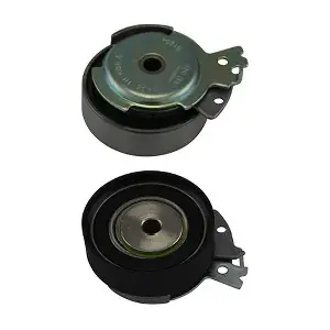 KAVO PARTS DTE-1005