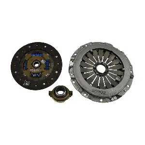 CP-8521 KAVO PARTS