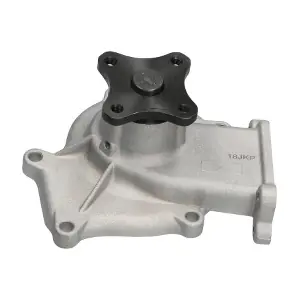 KAVO PARTS NW-1225