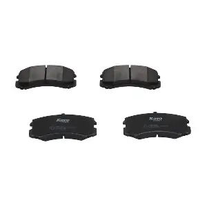 KAVO PARTS KBP-5537