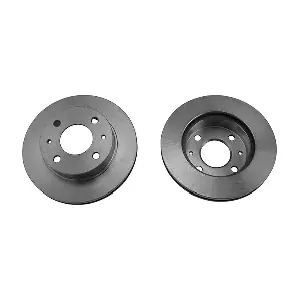 BR-8218 KAVO PARTS