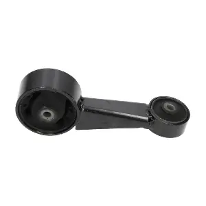 EEM-9151 KAVO PARTS