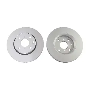 KAVO PARTS BR9450C